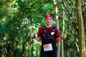 BIB: 
                            <button type="button" onclick="openModal(19436762)" class="btn btn-primary btn-sm float-right btn-popup" data-toggle="modal" data-target=".modal-high-quality">
                        <i class="fas fa-shopping-cart"></i> Add to Cart
                    </button>
                                            <button type="button" onclick="isThisMe(19436762, true)" class="btn btn-success btn-sm float-right btn-popup btn-isme hidden" data-toggle="tooltip" data-placement="bottom" title="นี่คือรูปของคุณใช่ไหม คลิกที่นี่เพื่อเอาเข้าอัลบั้ม">
                        <i class="fas fa-plus"></i> Add to album
                    </button>
                    <button type="button" onclick="isThisMe(19436762, false)" class="btn btn-warning btn-sm float-right btn-popup btn-isnotme hidden">
                        <i class="fas fa-ban"></i> Remove from album
                    </button>